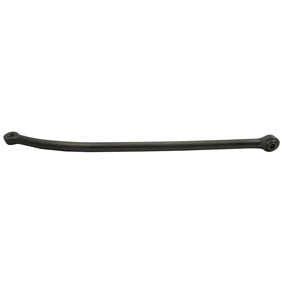 DS300045 – MOOG Track Bar, OE Replacement - view 2
